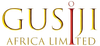 Picture1.png