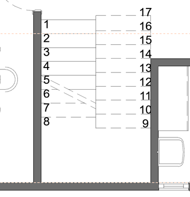 Herlen_0-1784567843731.png