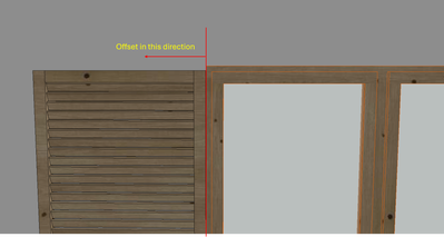 Kaliren_0-1784582950912.png
