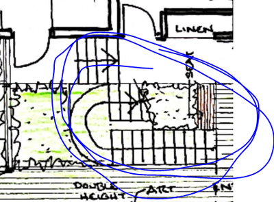 clauds1223_0-1784608130082.png