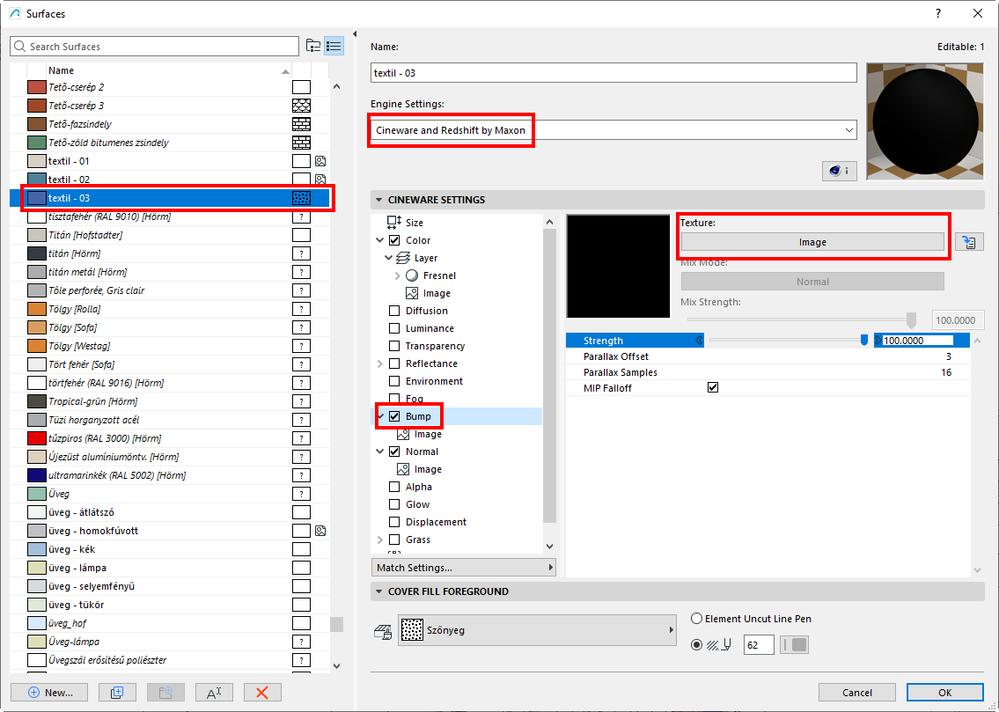 CinewareUsedTextureImage-NotFound1.png