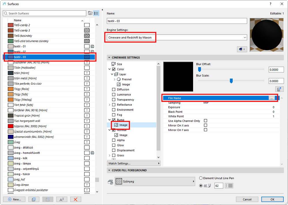 CinewareUsedTextureImage-NotFound2.png