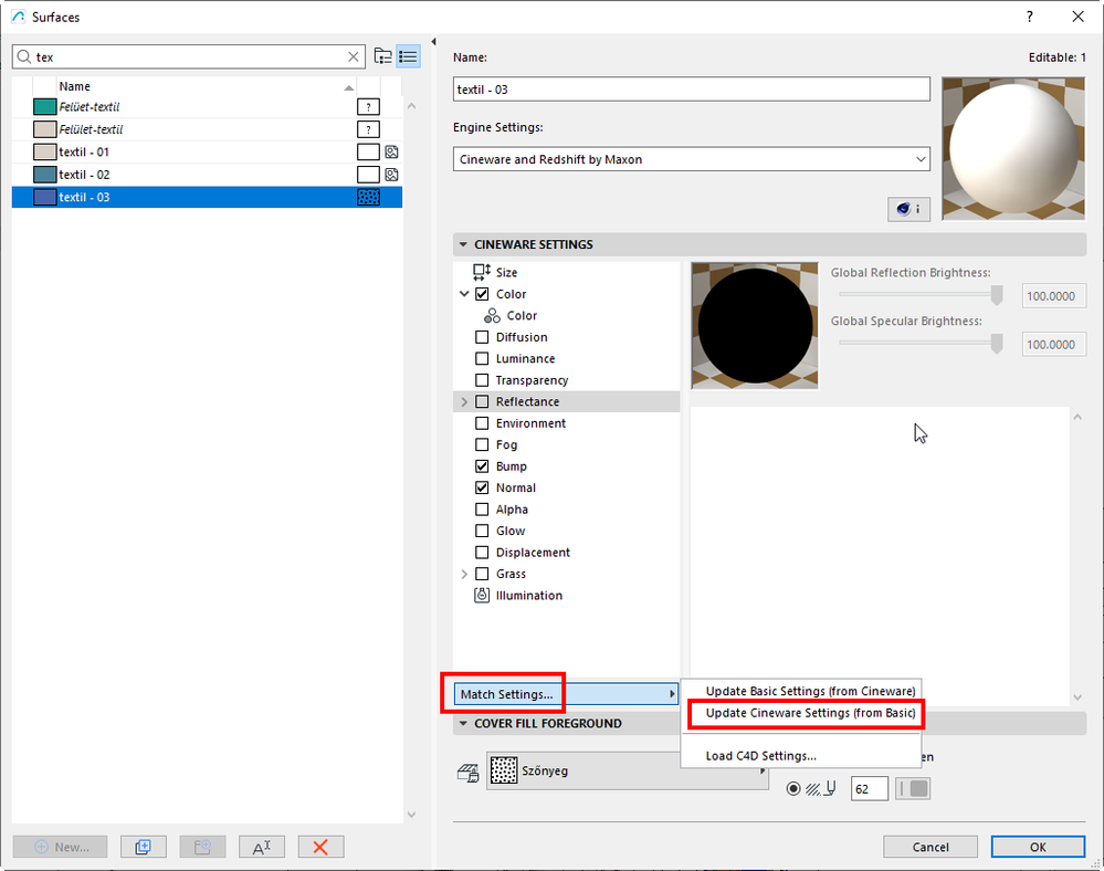 CinewareUsedTextureImage-NotFound3.png
