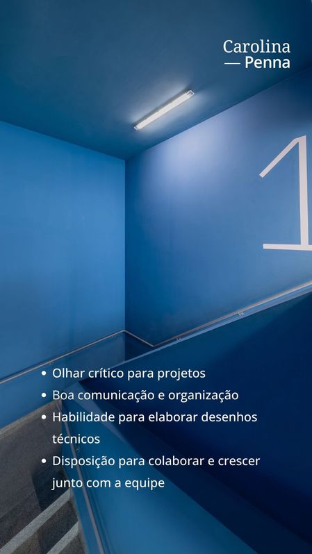 Vaga de trabalho 03.jpeg