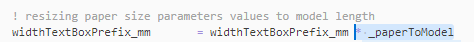 Lingwisyer_2-1784690580046.png