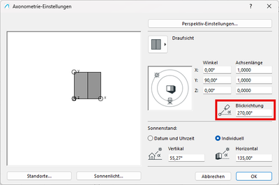 BernhardBinder_0-1784705367155.png