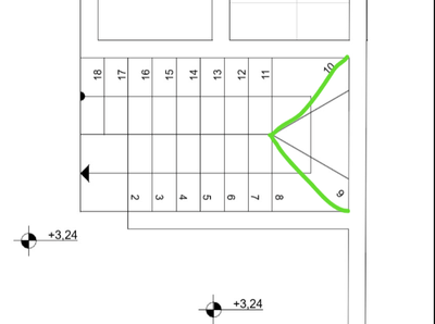 Captura de tela 2026-07-22 100845.png