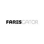 Profile (faresgator)