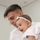 Allan_Fx