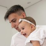Profile (Allan_Fx)