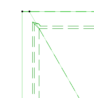 Lingwisyer_0-1784777716970.png