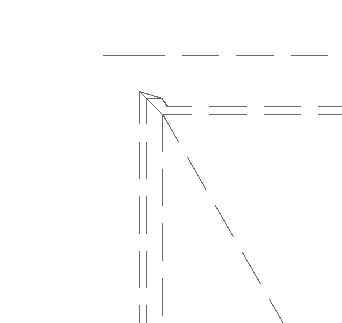 Lingwisyer_1-1784778288906.png