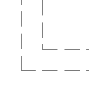 Lingwisyer_3-1784779778130.png