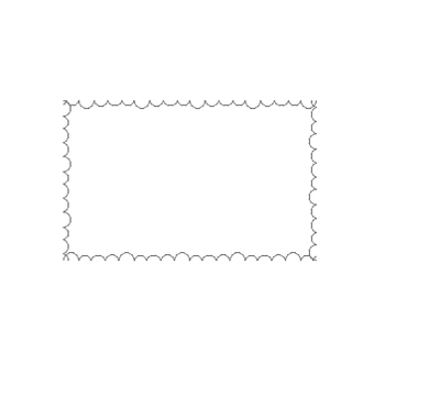 clauds1223_0-1784780018419.png