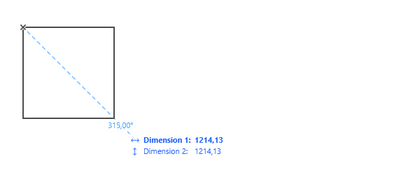 Charlie64_3-1784800172298.png