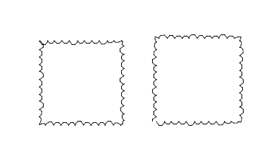 Charlie64_5-1784800189137.png