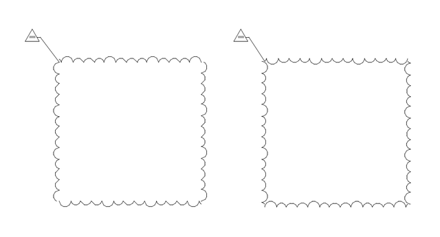 Bubbles.png