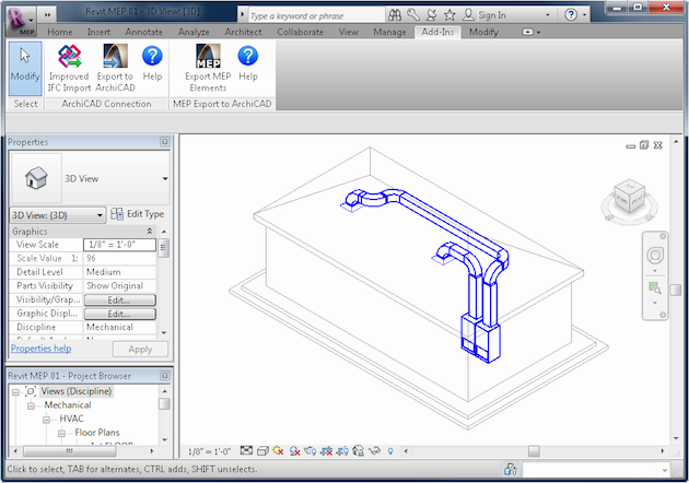 wp-content_uploads_archicadwiki_ifc-revitmep--20.png