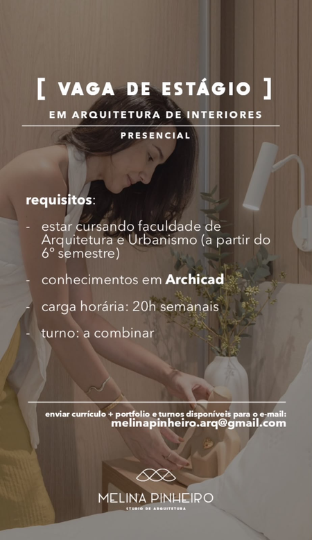 Vaga de trabalho.png