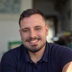 Profile (Rodrigo Vitoria)