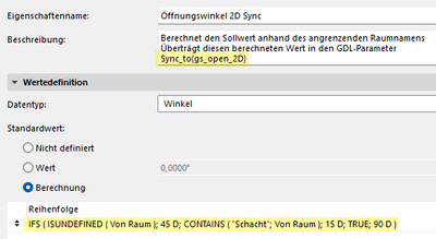 StefanL__0-1784877016371.png