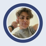 Profile (RayaneP)