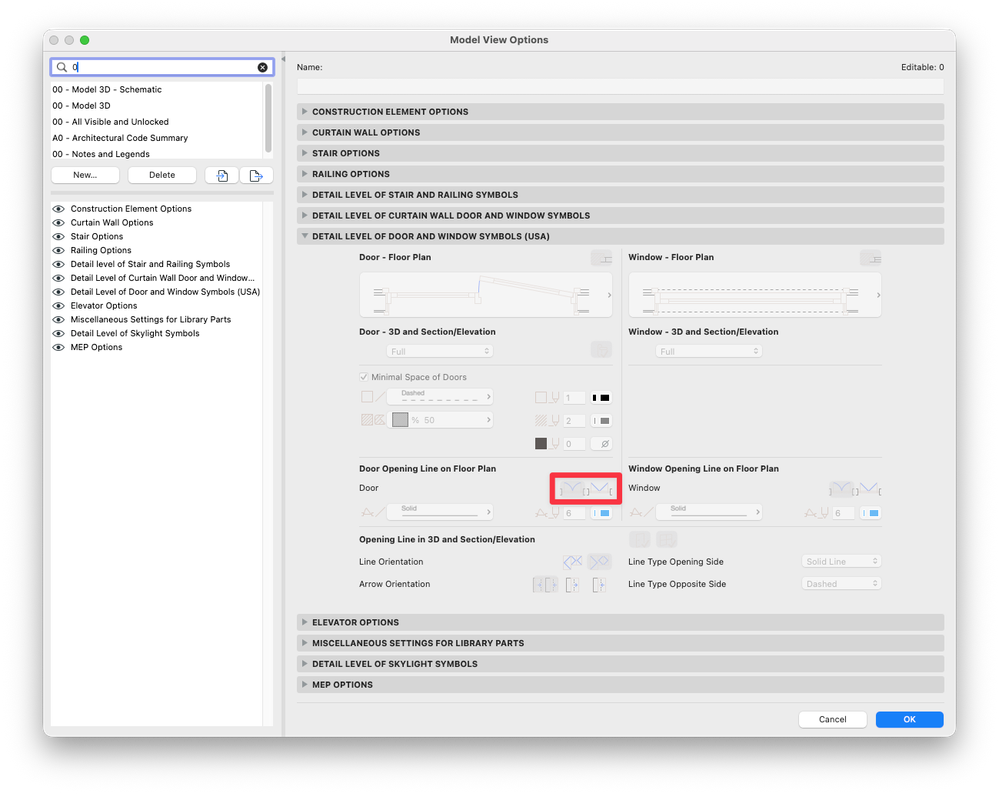 ModelViewOptions.png