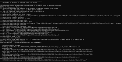 vtomaz_1-1784989694677.png vtomaz_1-1784989694677.png