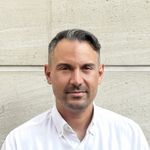 Emre Senoglu