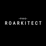 Adam Roark