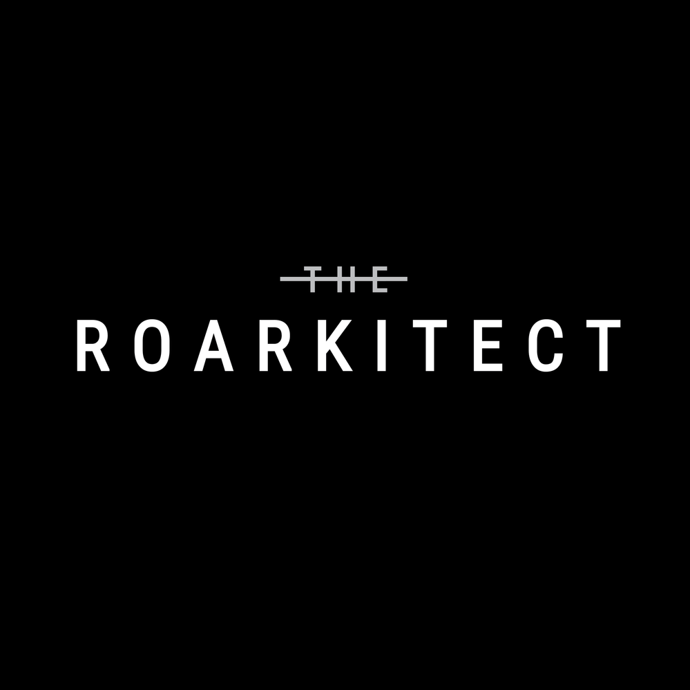 2026_The Roarkitect.png