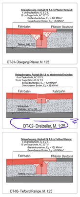 BenjaminSchober_0-1785150746619.png