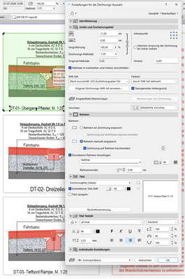 BenjaminSchober_1-1785150857458.png
