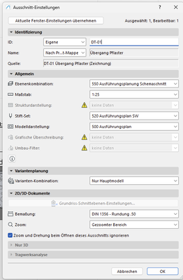 BenjaminSchober_2-1785150924930.png