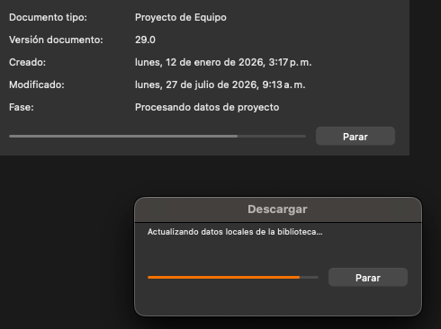 Guillermo1_0-1785159447360.png