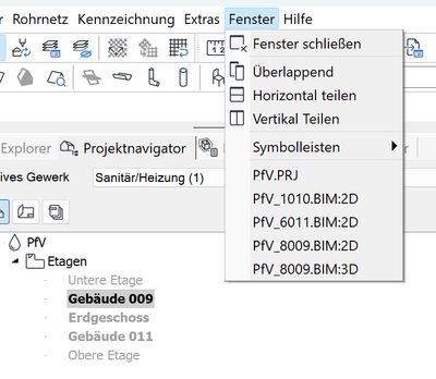 RainerWalser_1-1785183387954.png