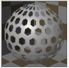 Lingwisyer_2-1785200882481.png