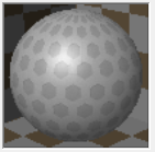 Lingwisyer_3-1785200913837.png
