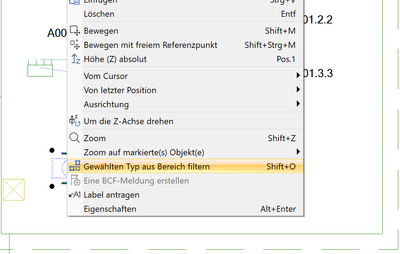 RainerWalser_1-1785223789577.png