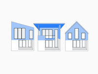 26. Manage Design Options in AC.png