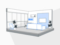 29. Getting Stated with Interior Design.png