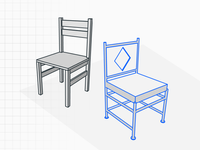 39. Create Complex Objects.png