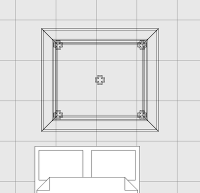 Captura de tela 2026-07-28 105336.png