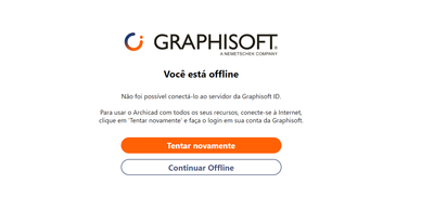Captura de tela 2026-07-28 134955.png