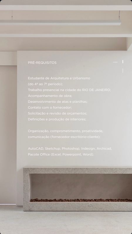 Vaga de trabalho 03.jpg