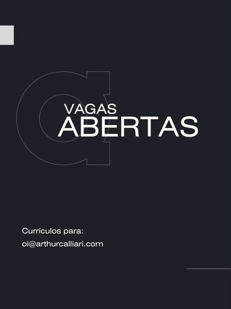 Vaga de trabalho.png