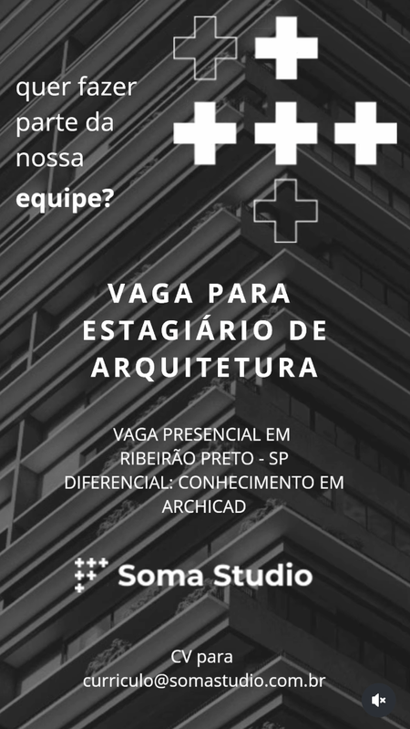Vaga de trabalho.png