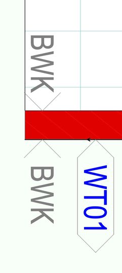 Screenshot 2026-07-29 at 9.20.21 am.jpg