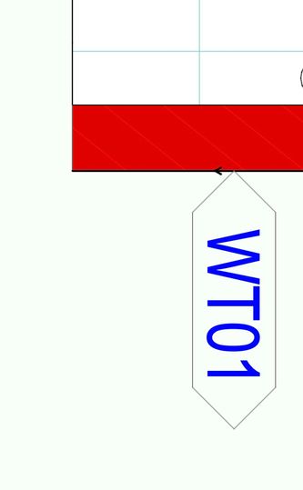 Screenshot 2026-07-29 at 9.20.06 am.jpg