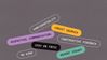 Insiders Blog_guidelines_604x340.jpg
